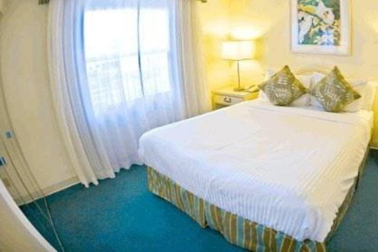 Beach House Suites By The Don Cesar St. Pete Beach Exterior foto