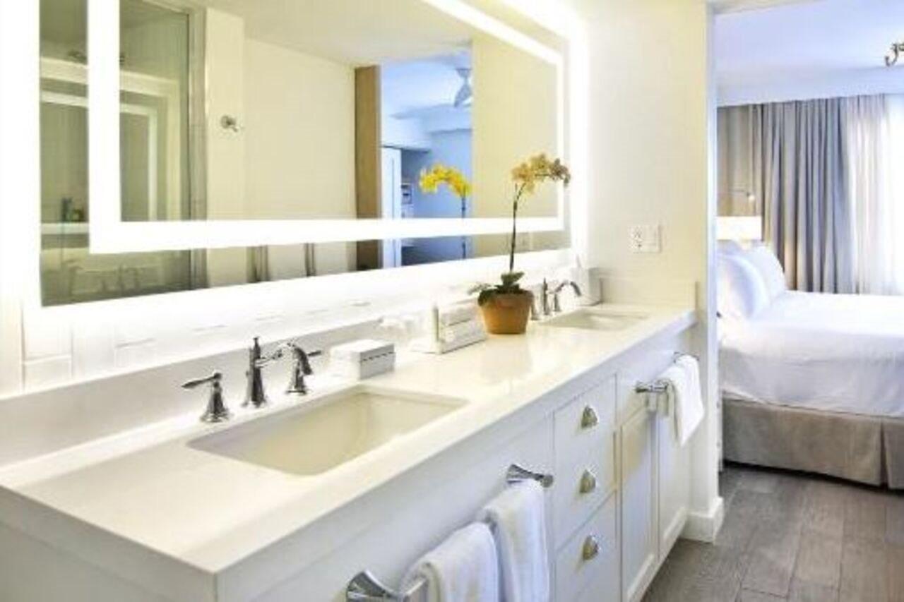 Beach House Suites By The Don Cesar St. Pete Beach Exterior foto