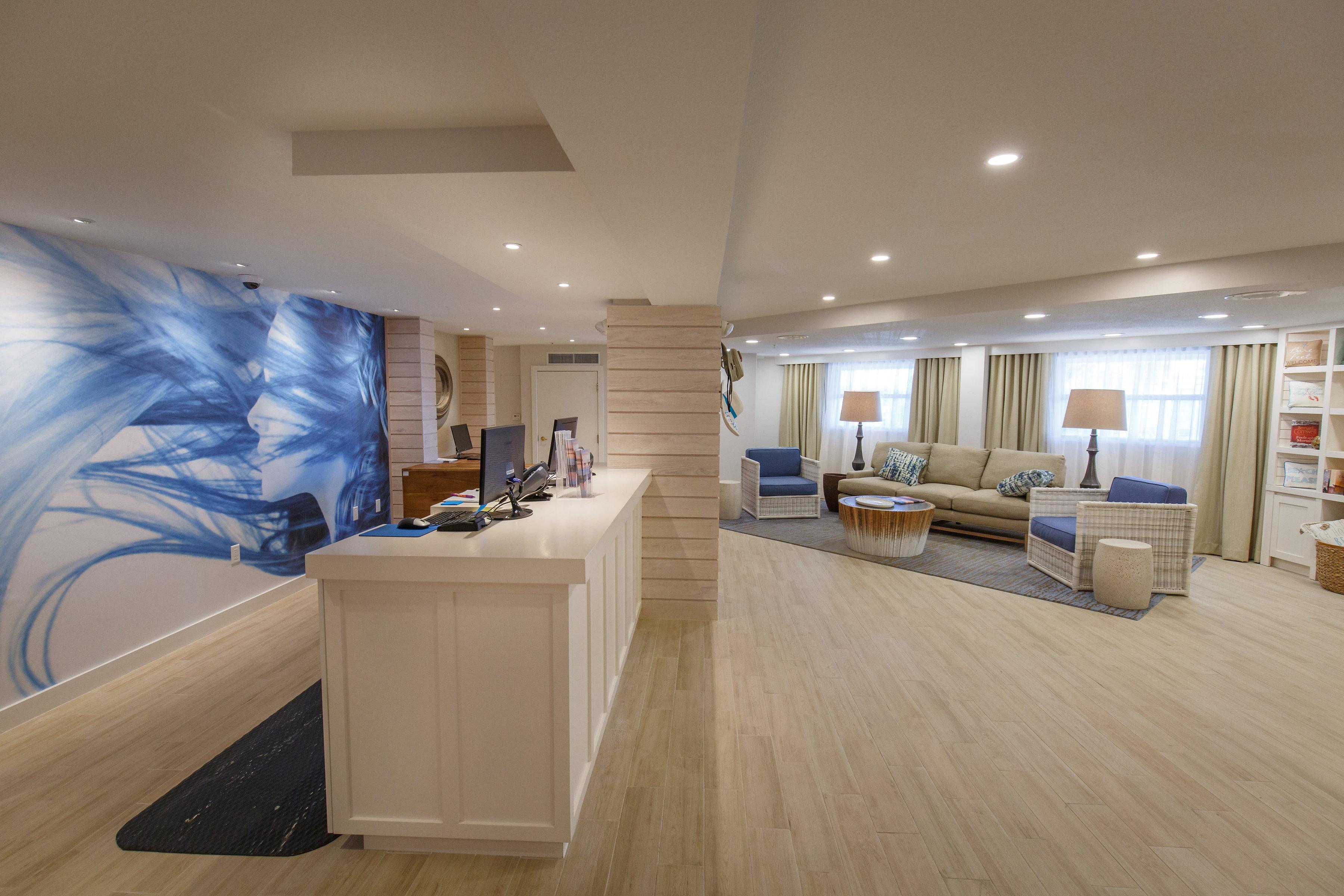 Beach House Suites By The Don Cesar St. Pete Beach Exterior foto