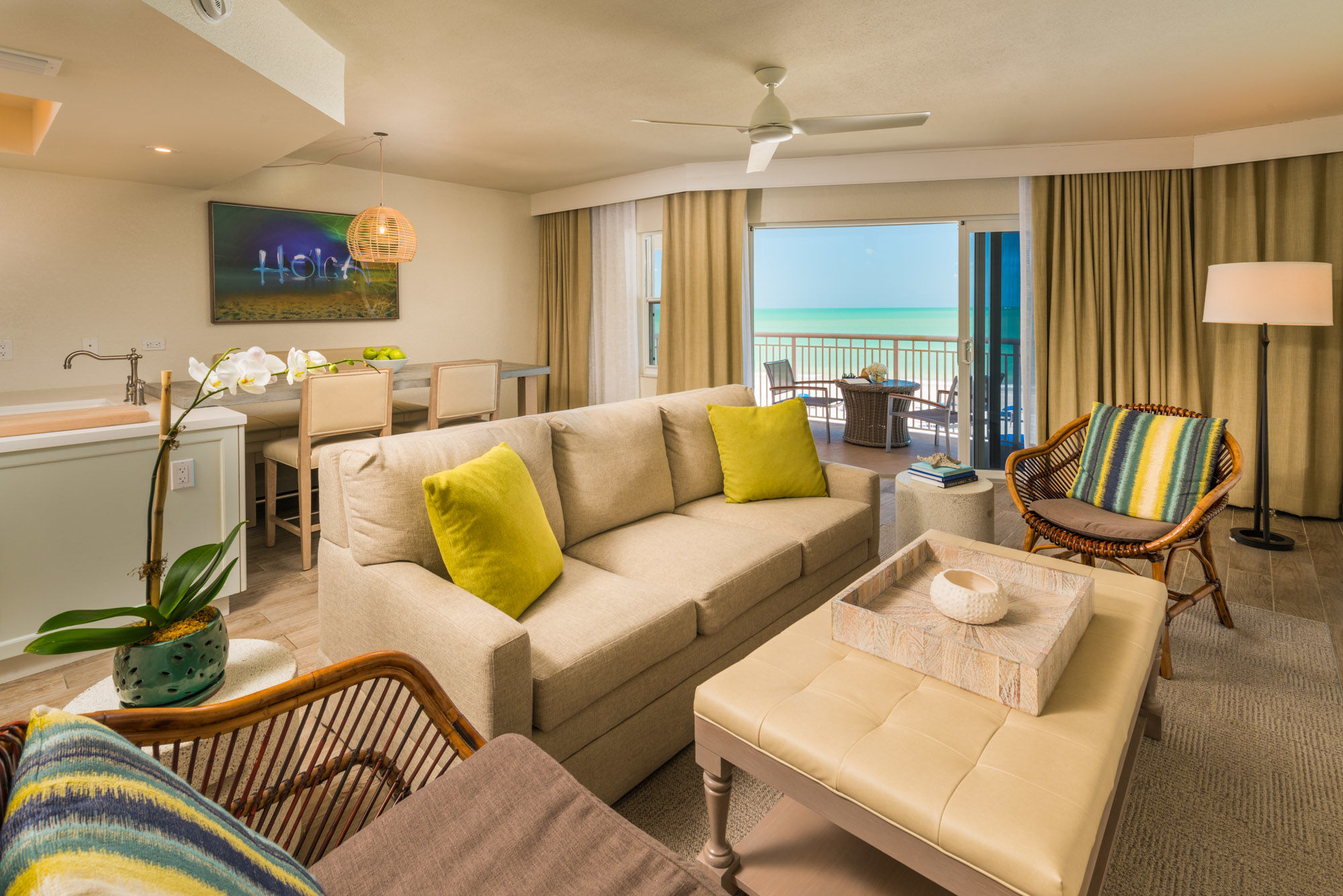 Beach House Suites By The Don Cesar St. Pete Beach Zimmer foto