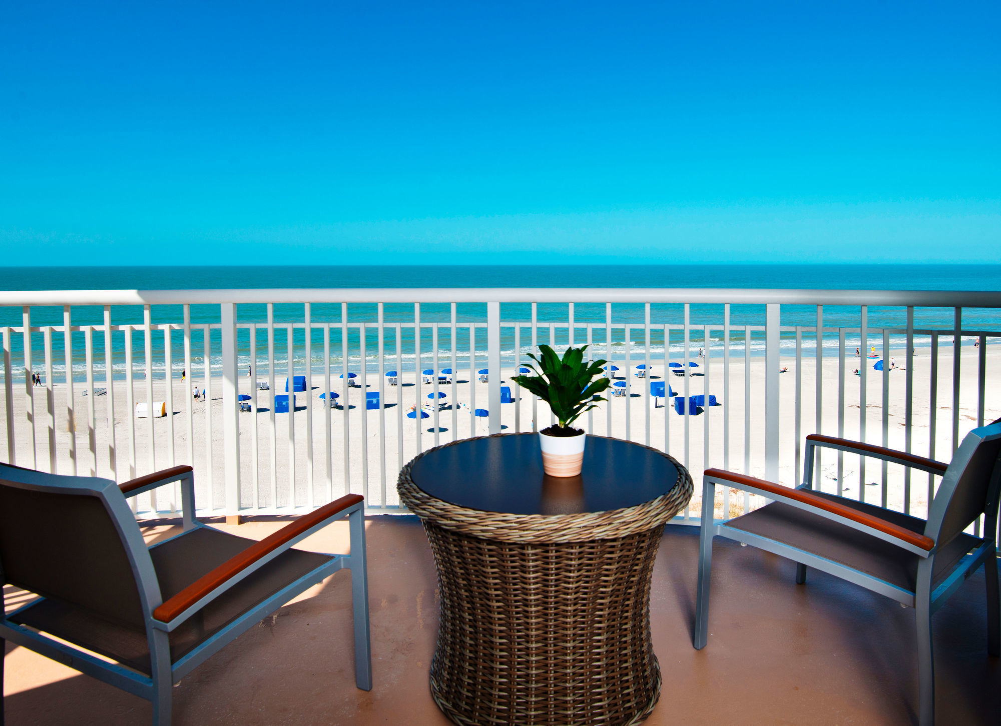 Beach House Suites By The Don Cesar St. Pete Beach Zimmer foto