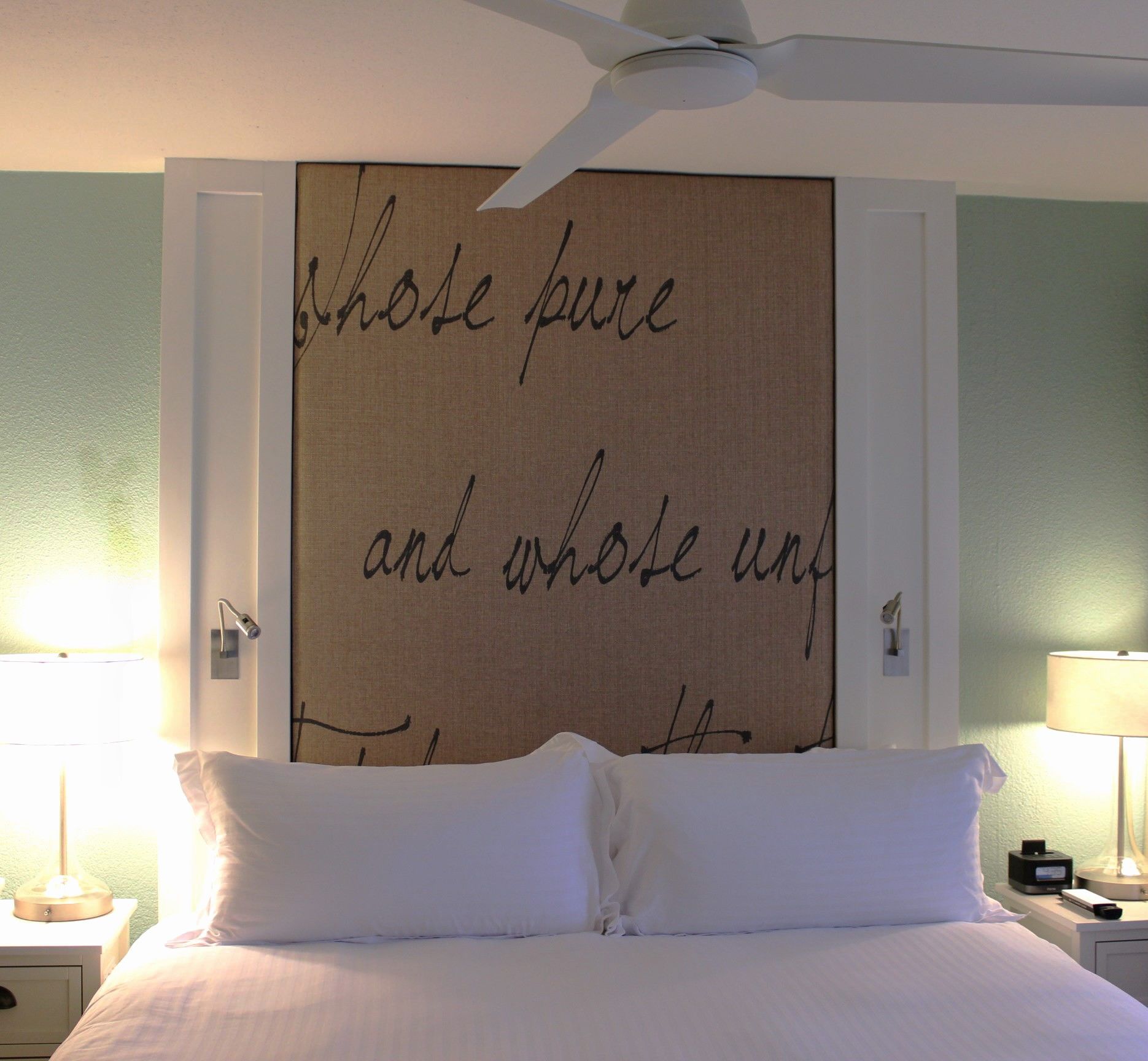 Beach House Suites By The Don Cesar St. Pete Beach Exterior foto