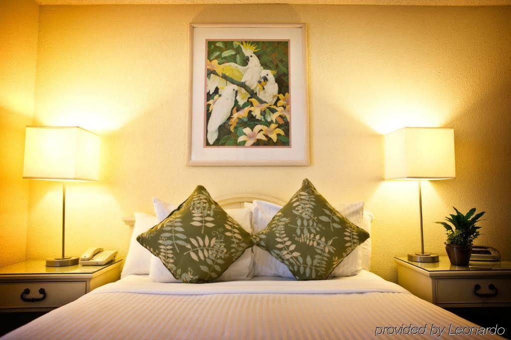 Beach House Suites By The Don Cesar St. Pete Beach Exterior foto